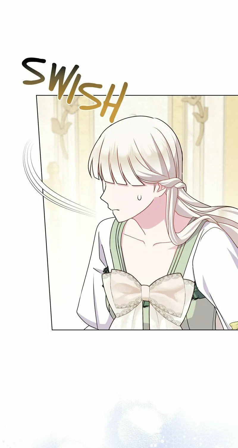 Read More Than You Know (RAMMILL) chapter 47 image 68 on Lezhin
