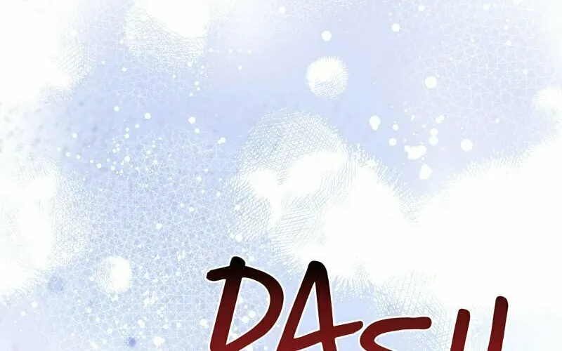 Read More Than You Know (RAMMILL) chapter 47 image 69 on Lezhin