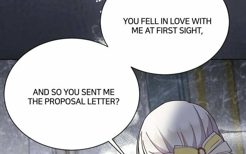 Read More Than You Know (RAMMILL) chapter 47 image 7 on Lezhin