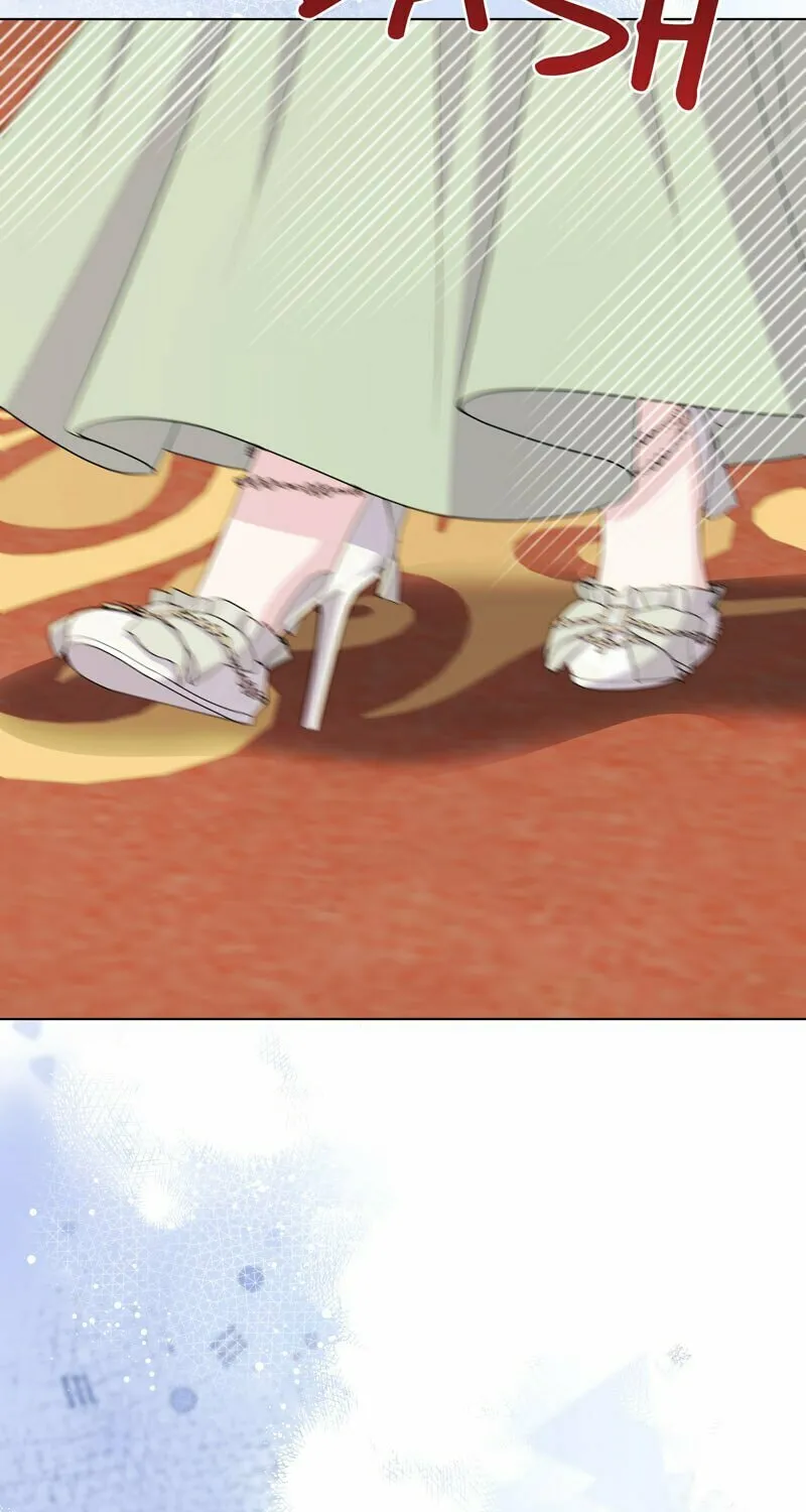 Read More Than You Know (RAMMILL) chapter 47 image 70 on Lezhin