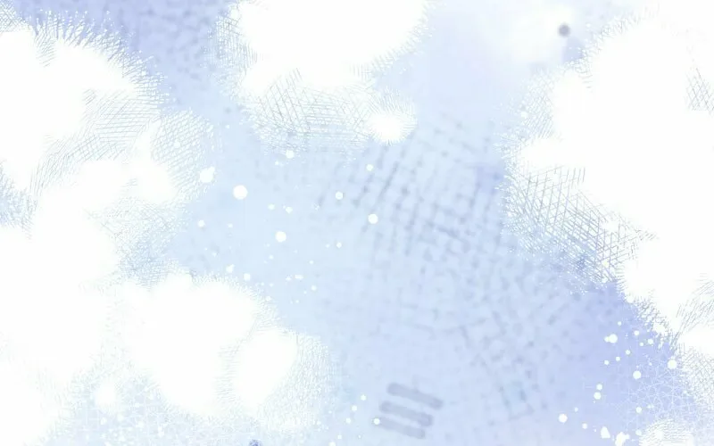 Read More Than You Know (RAMMILL) chapter 47 image 71 on Lezhin