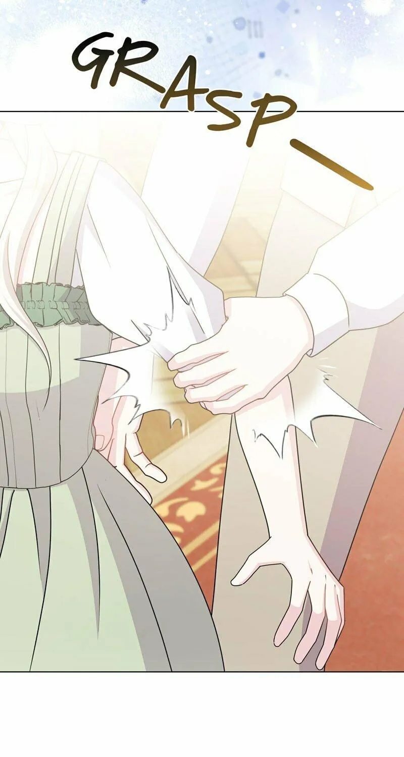Read More Than You Know (RAMMILL) chapter 47 image 72 on Lezhin