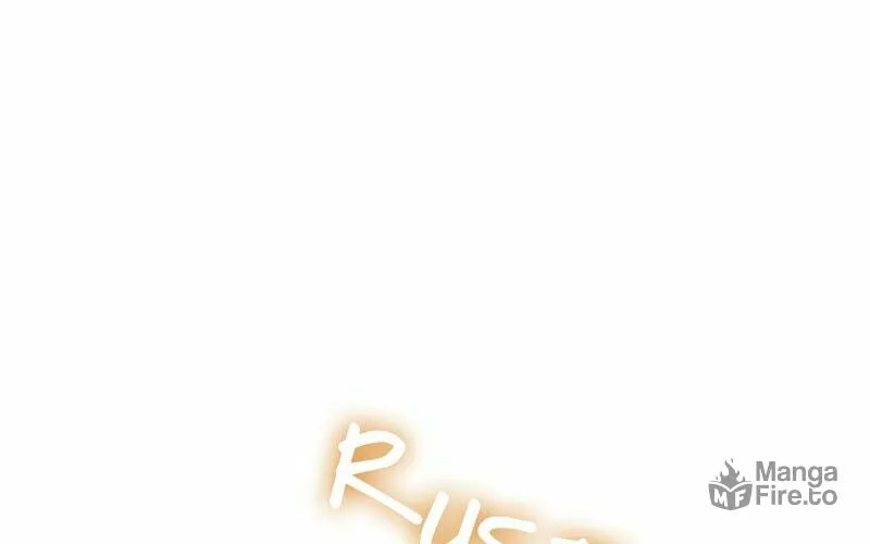 Read More Than You Know (RAMMILL) chapter 47 image 73 on Lezhin