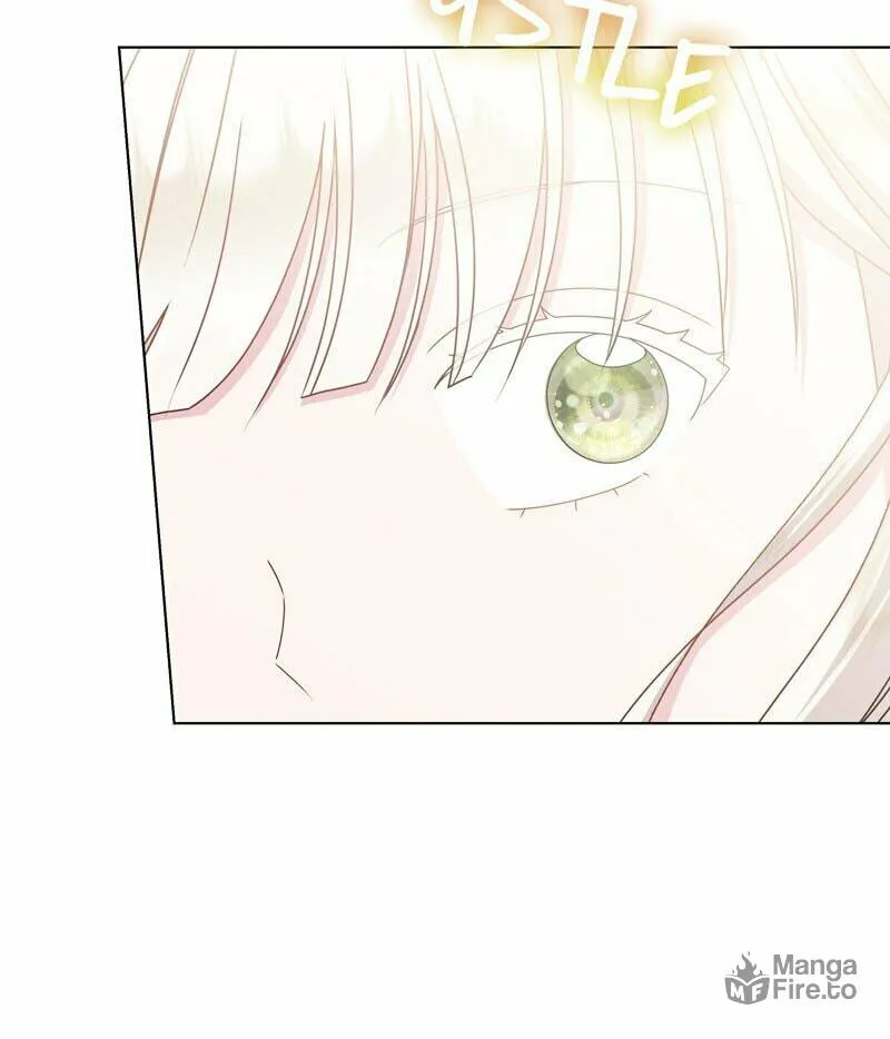 Read More Than You Know (RAMMILL) chapter 47 image 74 on Lezhin