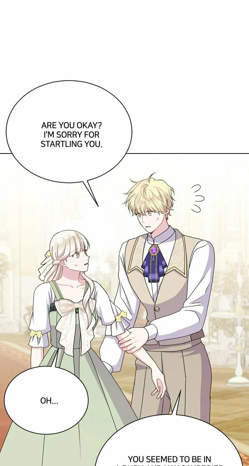 Read More Than You Know (RAMMILL) chapter 47 image 75 on Lezhin