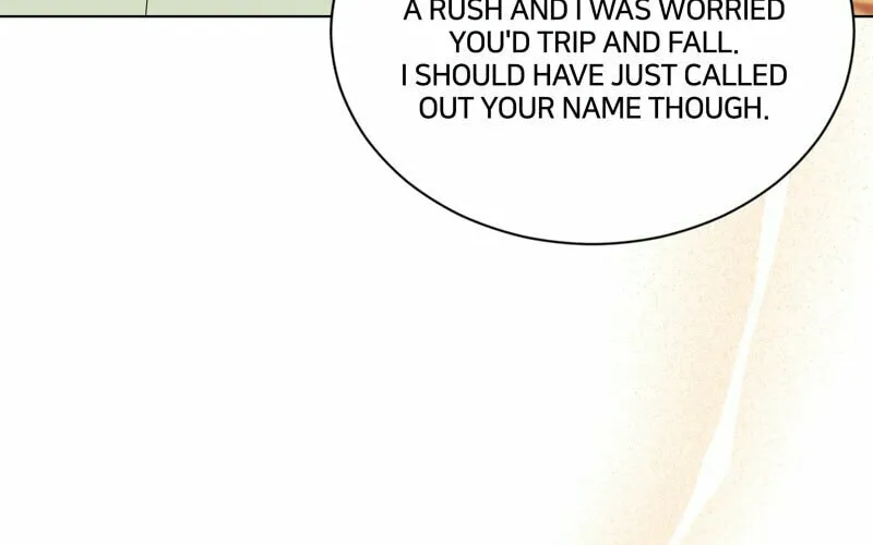 Read More Than You Know (RAMMILL) chapter 47 image 76 on Lezhin