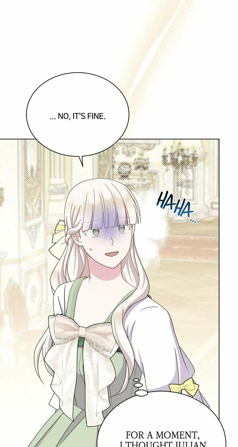 Read More Than You Know (RAMMILL) chapter 47 image 77 on Lezhin