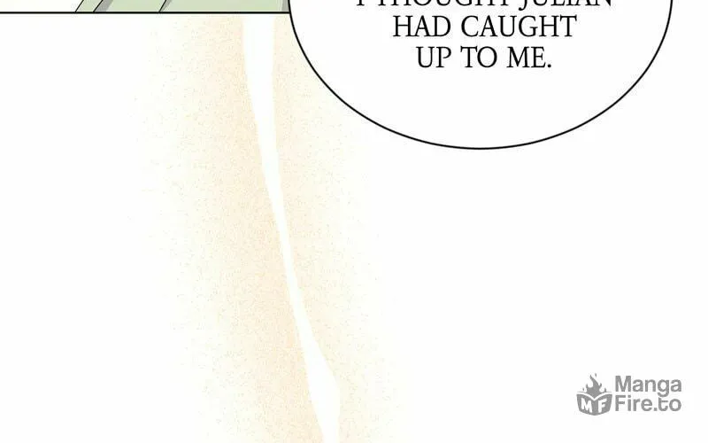 Read More Than You Know (RAMMILL) chapter 47 image 78 on Lezhin