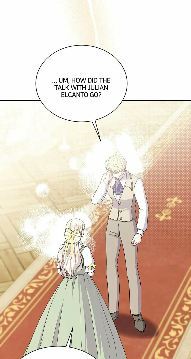 Read More Than You Know (RAMMILL) chapter 47 image 79 on Lezhin