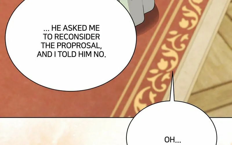 Read More Than You Know (RAMMILL) chapter 47 image 80 on Lezhin