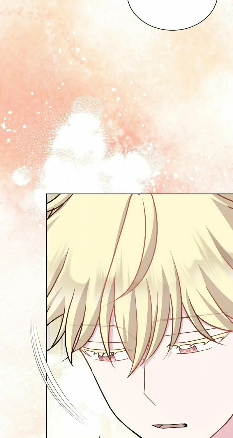 Read More Than You Know (RAMMILL) chapter 47 image 81 on Lezhin