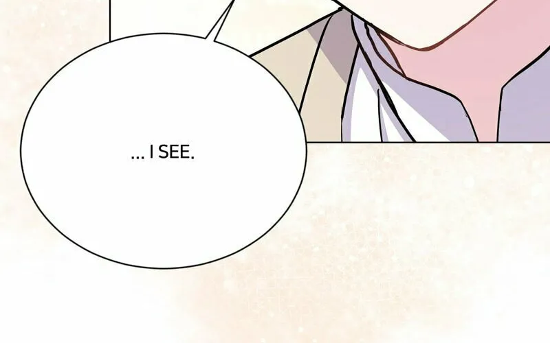 Read More Than You Know (RAMMILL) chapter 47 image 82 on Lezhin