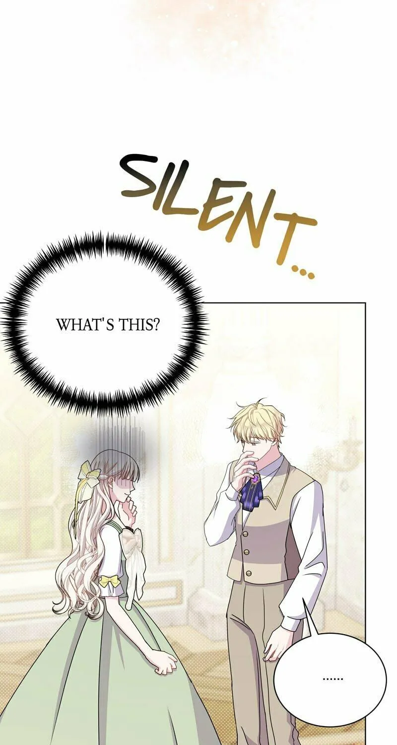 Read More Than You Know (RAMMILL) chapter 47 image 83 on Lezhin
