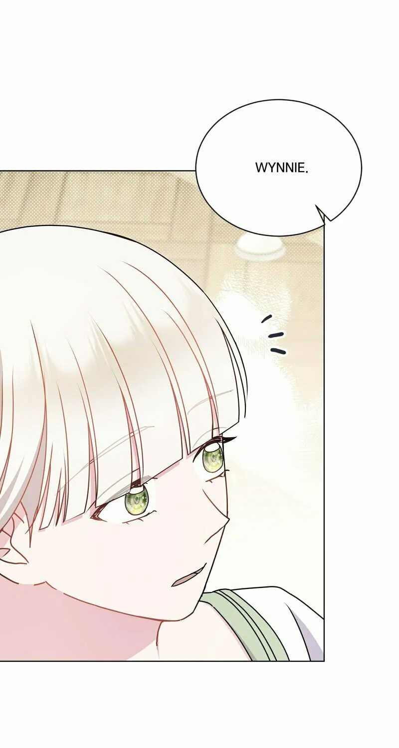 Read More Than You Know (RAMMILL) chapter 47 image 86 on Lezhin