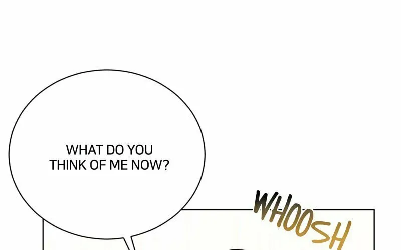 Read More Than You Know (RAMMILL) chapter 47 image 87 on Lezhin