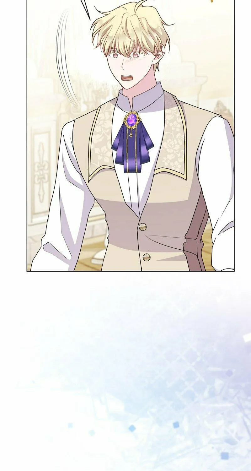 Read More Than You Know (RAMMILL) chapter 47 image 88 on Lezhin