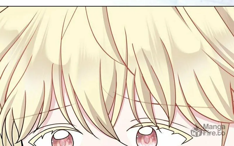Read More Than You Know (RAMMILL) chapter 47 image 89 on Lezhin