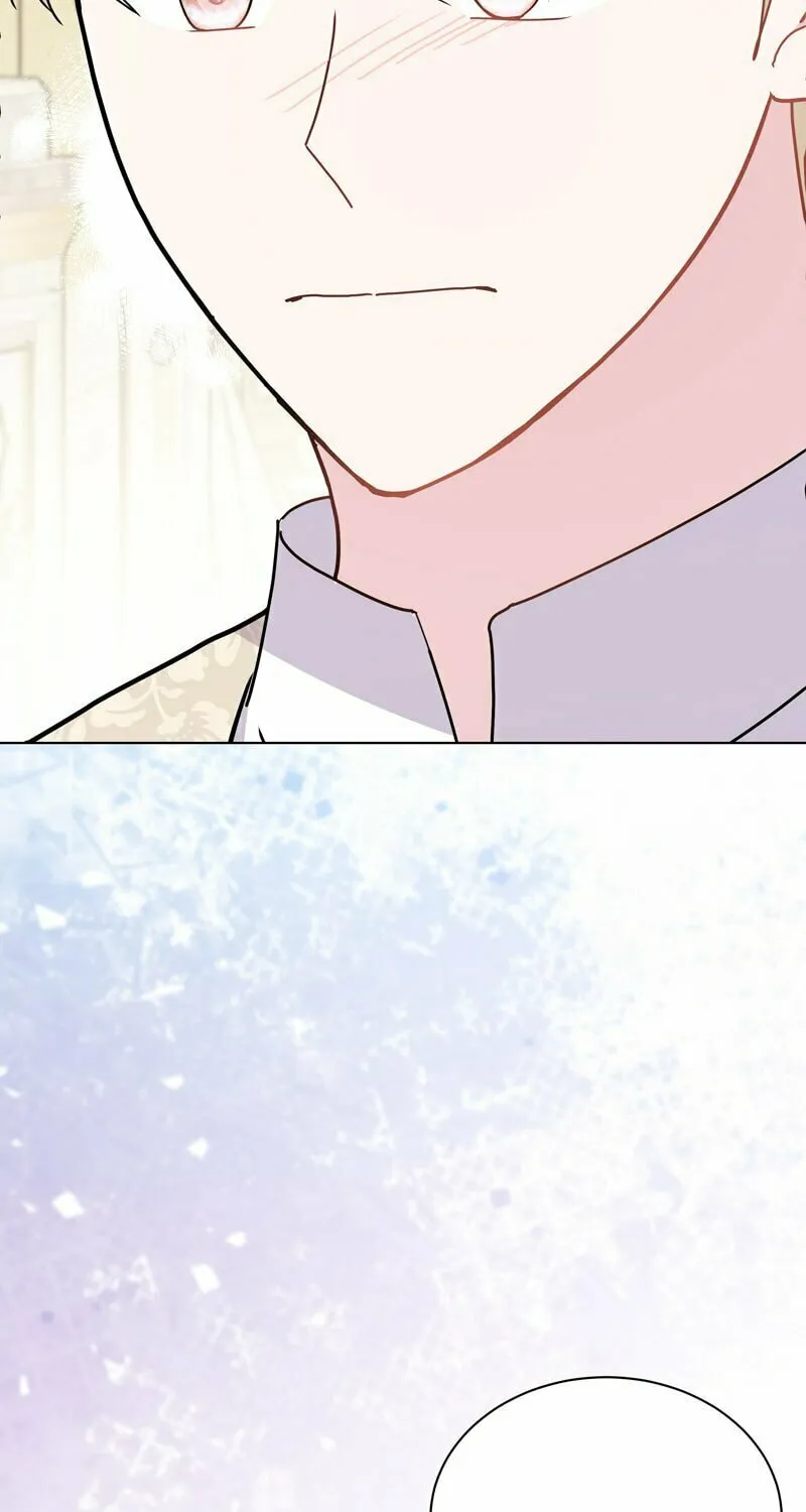 Read More Than You Know (RAMMILL) chapter 47 image 90 on Lezhin