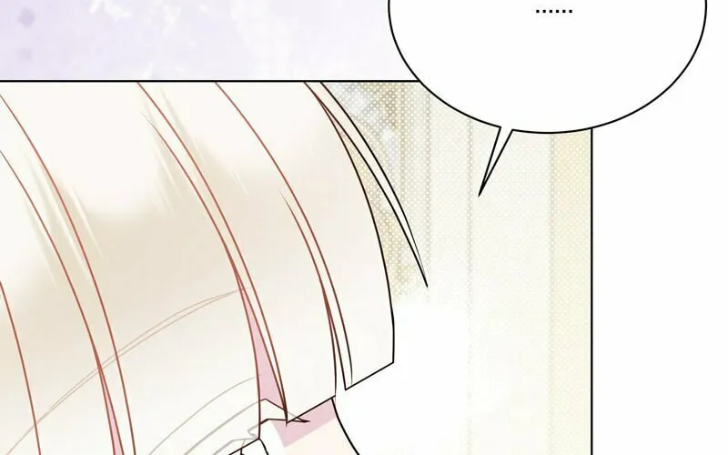 Read More Than You Know (RAMMILL) chapter 47 image 91 on Lezhin