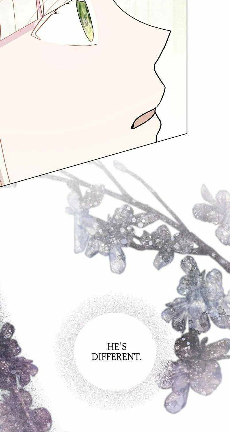Read More Than You Know (RAMMILL) chapter 47 image 92 on Lezhin