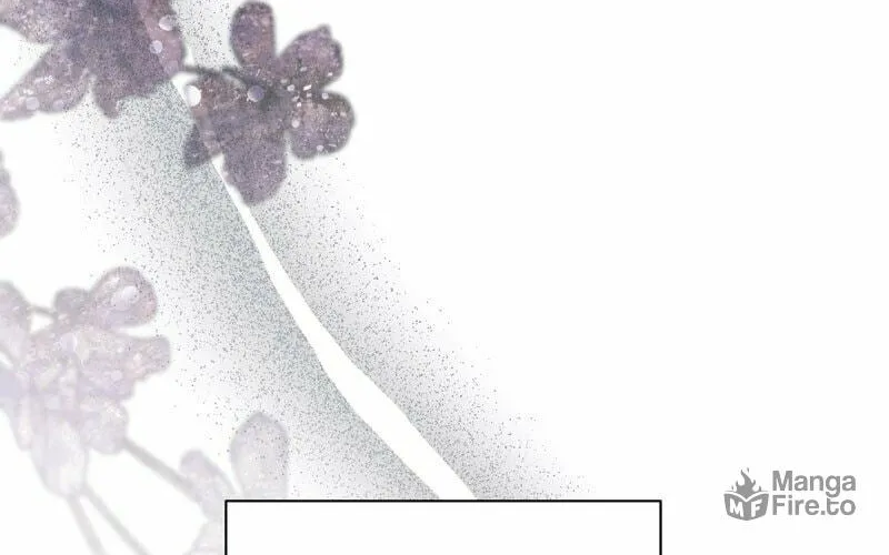 Read More Than You Know (RAMMILL) chapter 47 image 93 on Lezhin