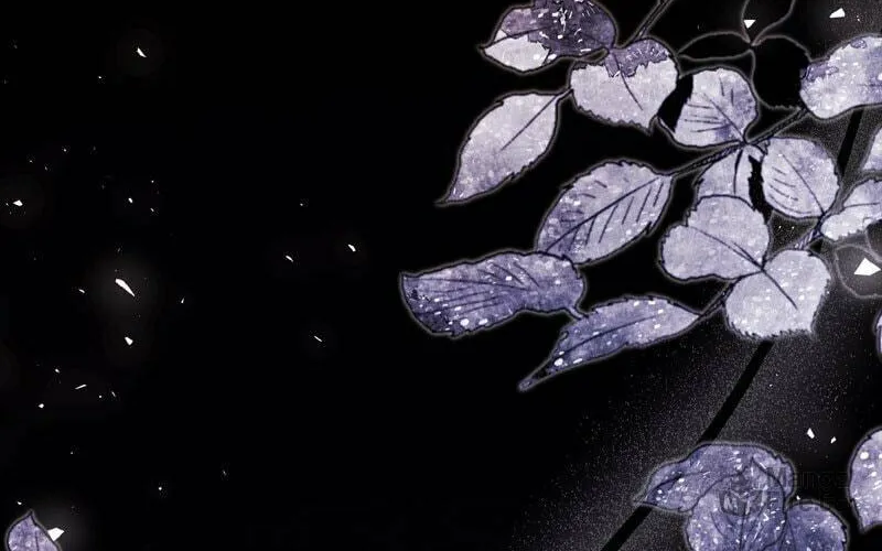 Read More Than You Know (RAMMILL) chapter 47 image 95 on Lezhin