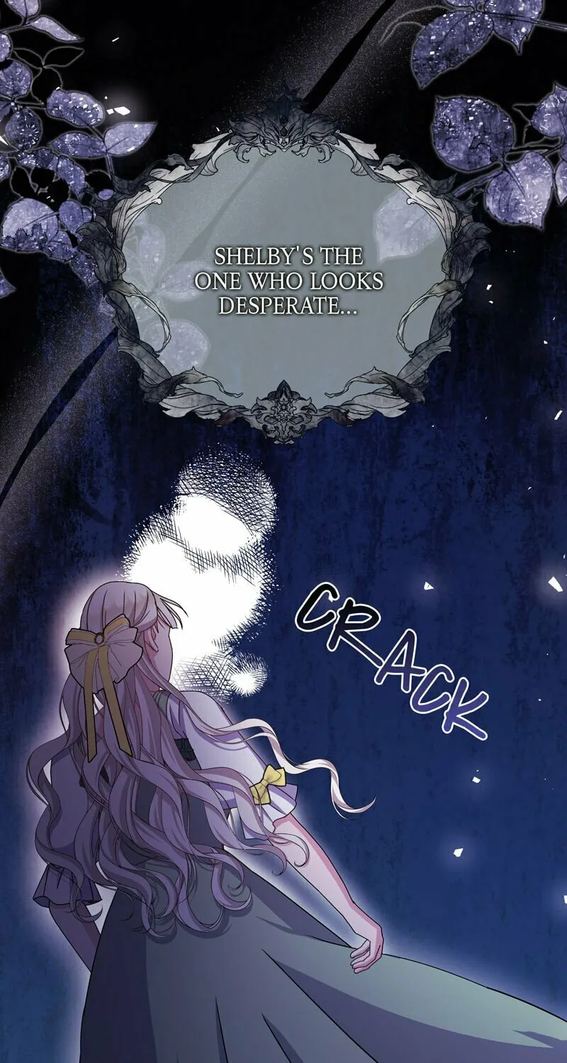 Read More Than You Know (RAMMILL) chapter 47 image 96 on Lezhin