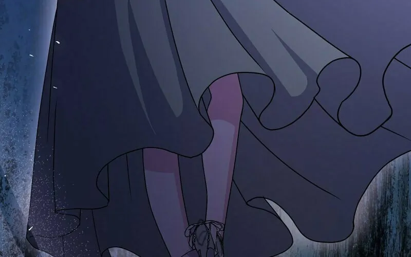 Read More Than You Know (RAMMILL) chapter 47 image 97 on Lezhin