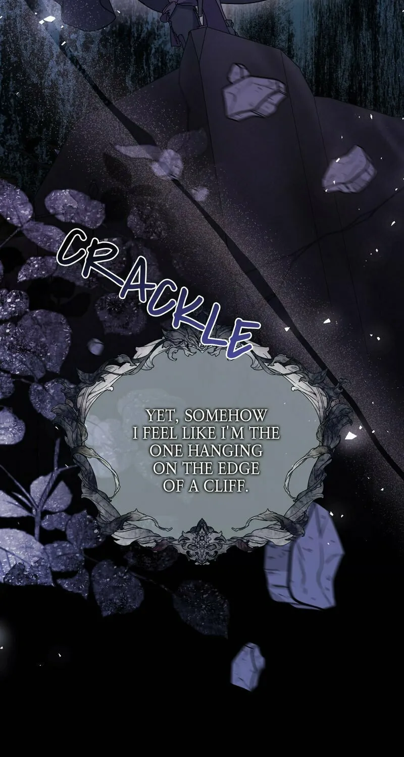 Read More Than You Know (RAMMILL) chapter 47 image 98 on Lezhin