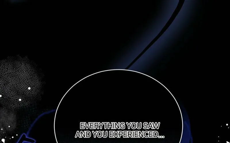 Read More Than You Know (RAMMILL) chapter 49 image 1 on Lezhin