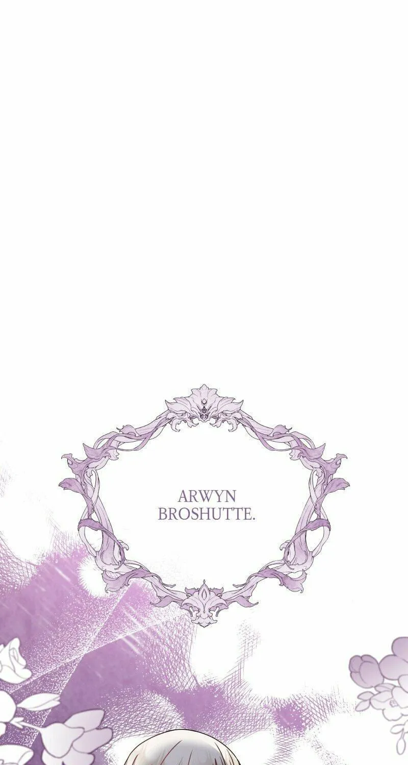 Read More Than You Know (RAMMILL) chapter 49 image 10 on Lezhin