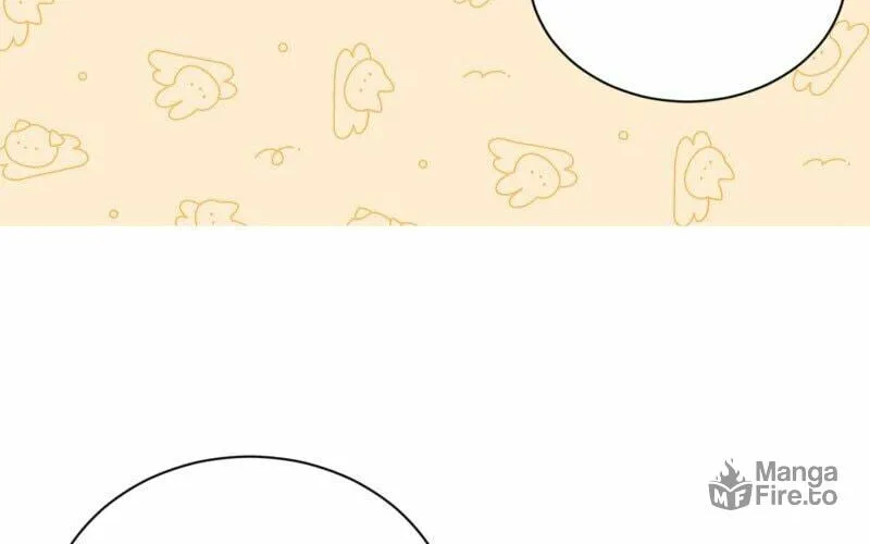 Read More Than You Know (RAMMILL) chapter 49 image 100 on Lezhin