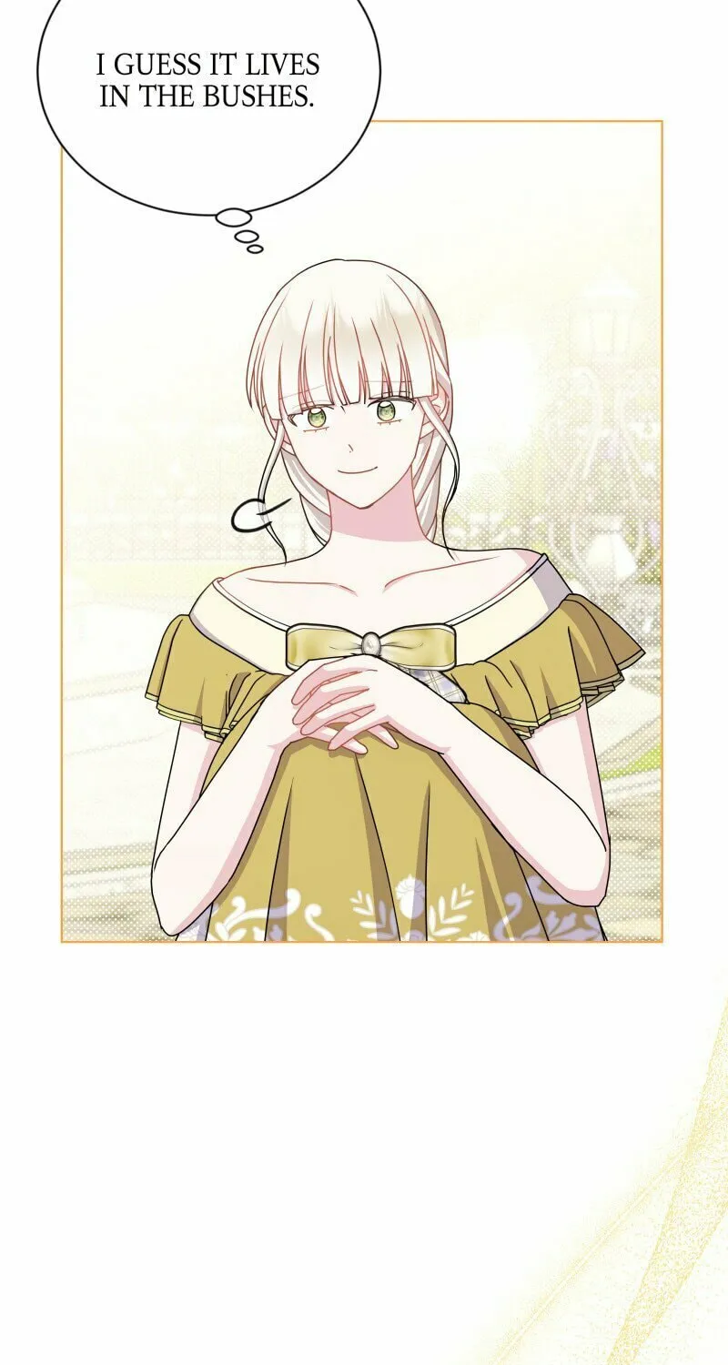 Read More Than You Know (RAMMILL) chapter 49 image 101 on Lezhin