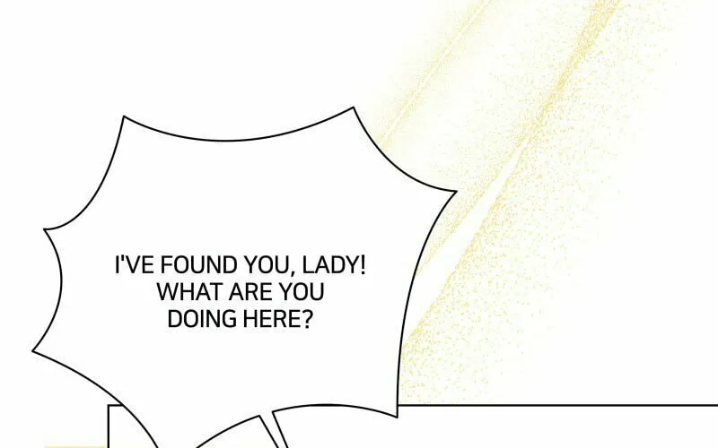Read More Than You Know (RAMMILL) chapter 49 image 102 on Lezhin