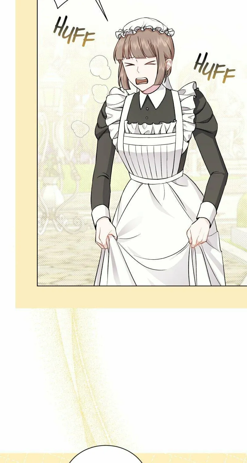Read More Than You Know (RAMMILL) chapter 49 image 103 on Lezhin
