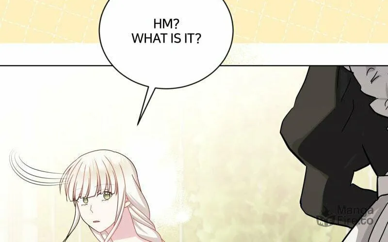 Read More Than You Know (RAMMILL) chapter 49 image 104 on Lezhin