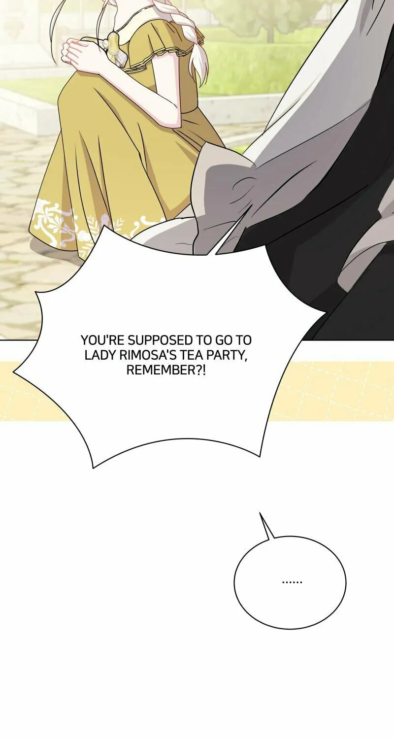 Read More Than You Know (RAMMILL) chapter 49 image 105 on Lezhin