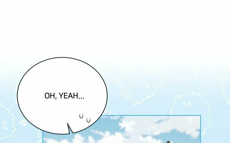 Read More Than You Know (RAMMILL) chapter 49 image 106 on Lezhin