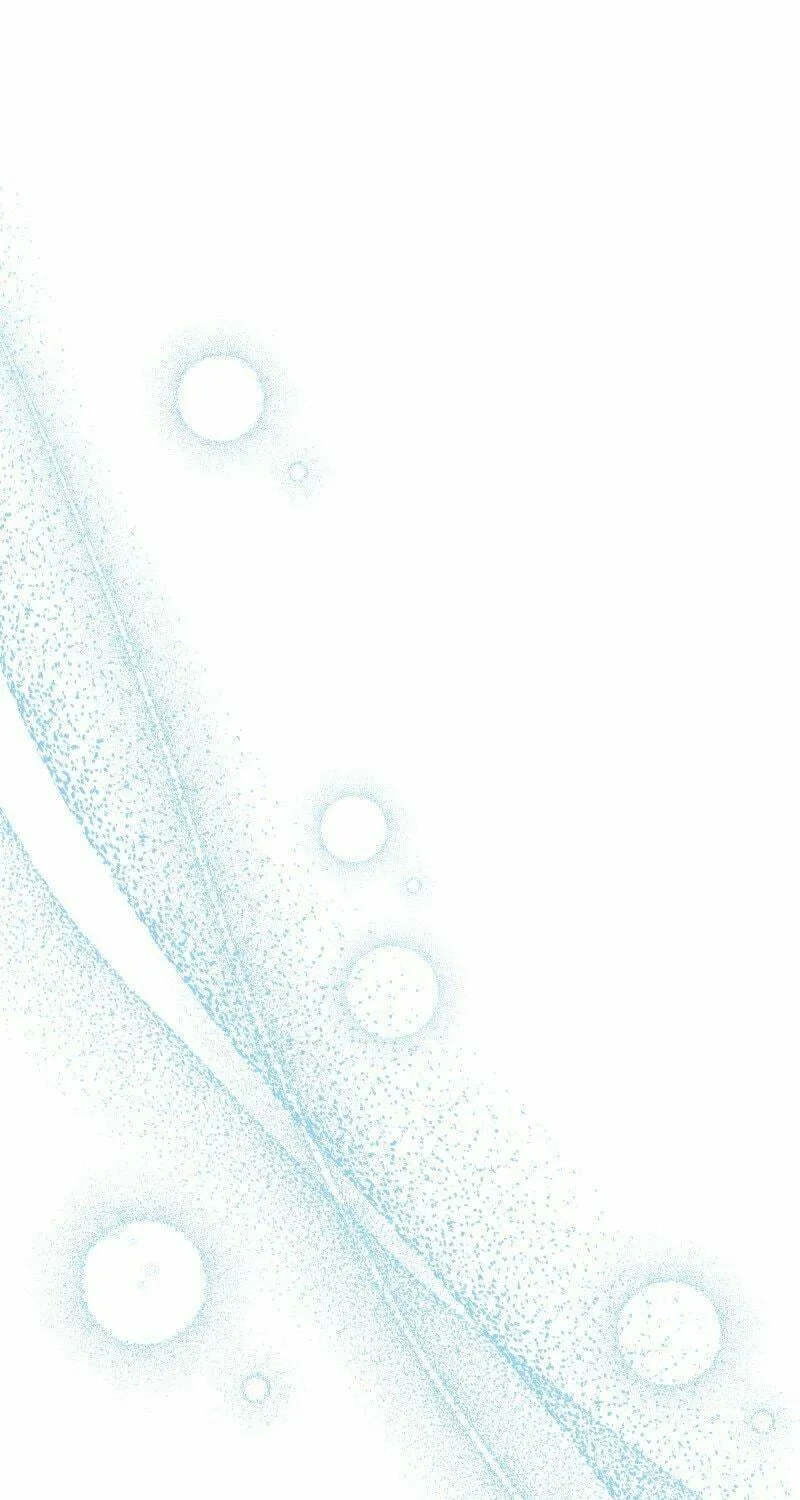 Read More Than You Know (RAMMILL) chapter 49 image 108 on Lezhin