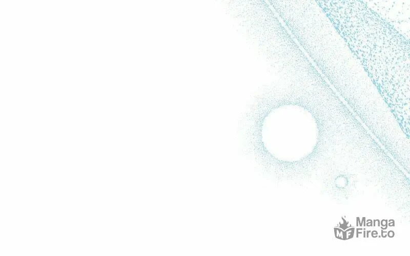 Read More Than You Know (RAMMILL) chapter 49 image 109 on Lezhin