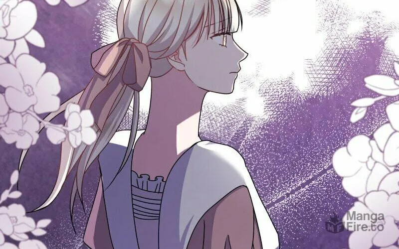 Read More Than You Know (RAMMILL) chapter 49 image 11 on Lezhin