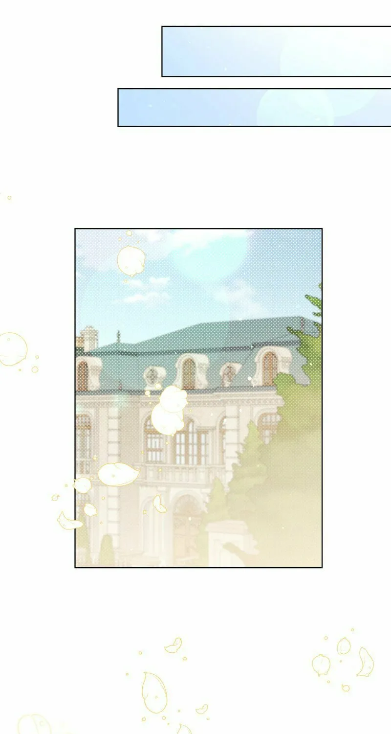 Read More Than You Know (RAMMILL) chapter 49 image 110 on Lezhin