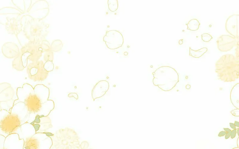 Read More Than You Know (RAMMILL) chapter 49 image 111 on Lezhin