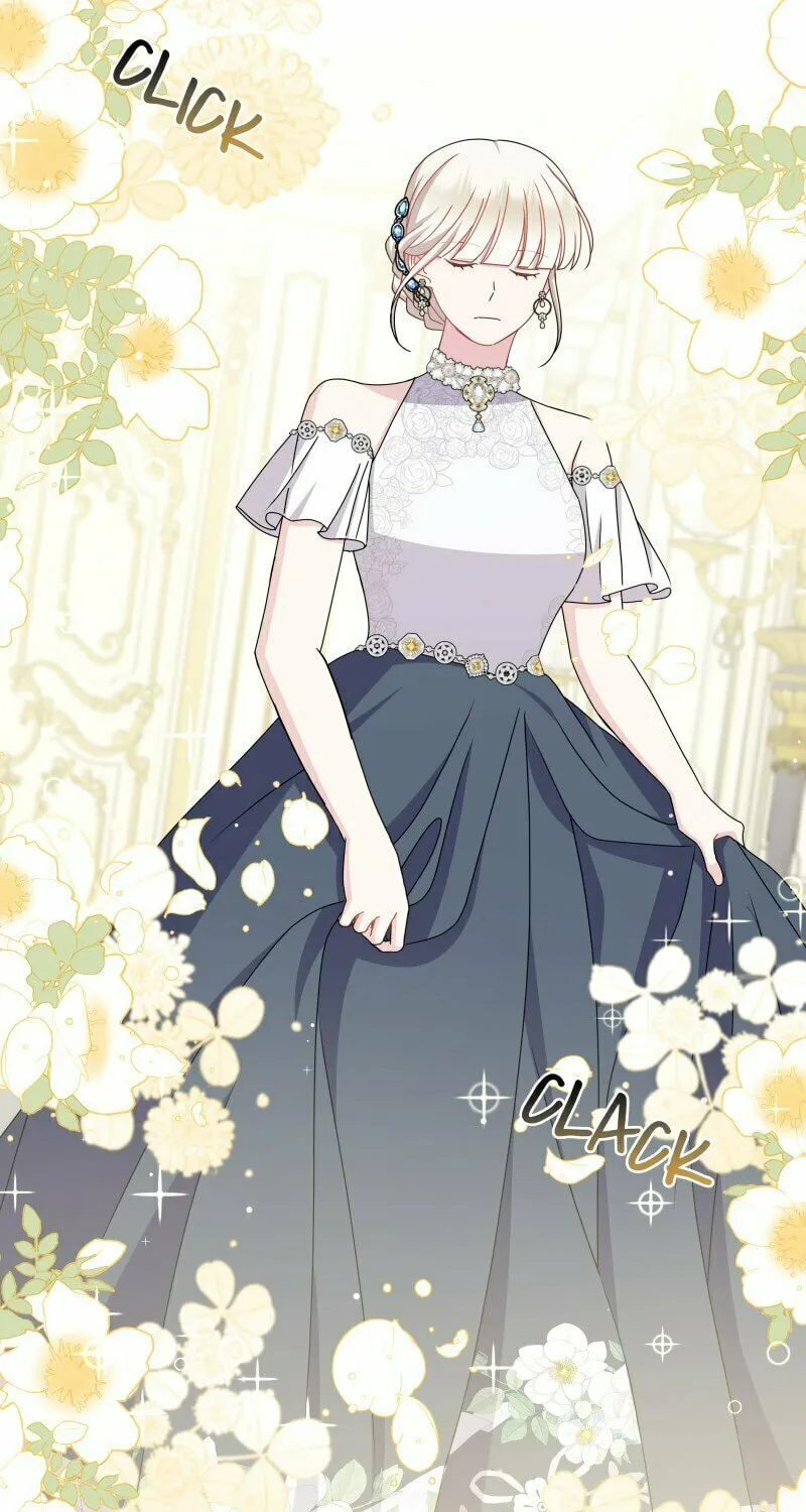 Read More Than You Know (RAMMILL) chapter 49 image 112 on Lezhin
