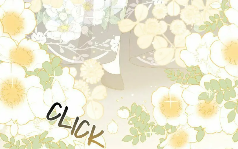 Read More Than You Know (RAMMILL) chapter 49 image 113 on Lezhin