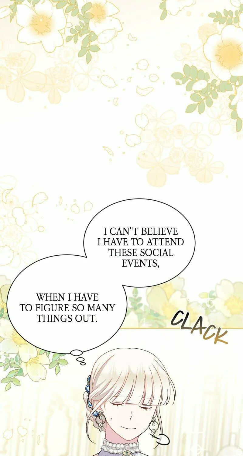 Read More Than You Know (RAMMILL) chapter 49 image 114 on Lezhin