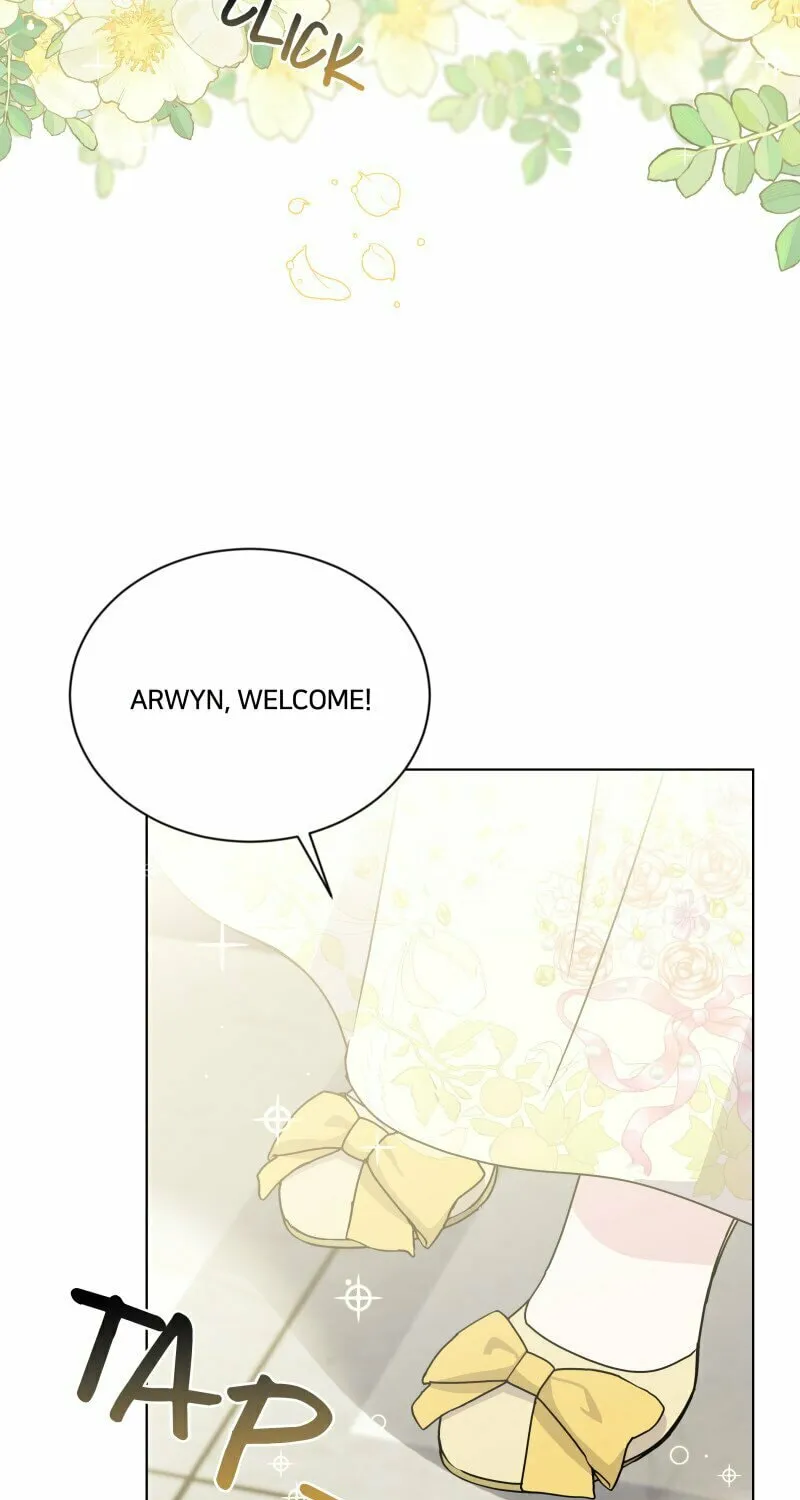 Read More Than You Know (RAMMILL) chapter 49 image 116 on Lezhin