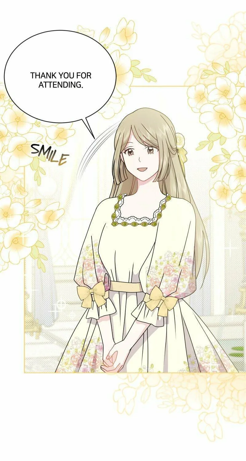 Read More Than You Know (RAMMILL) chapter 49 image 118 on Lezhin
