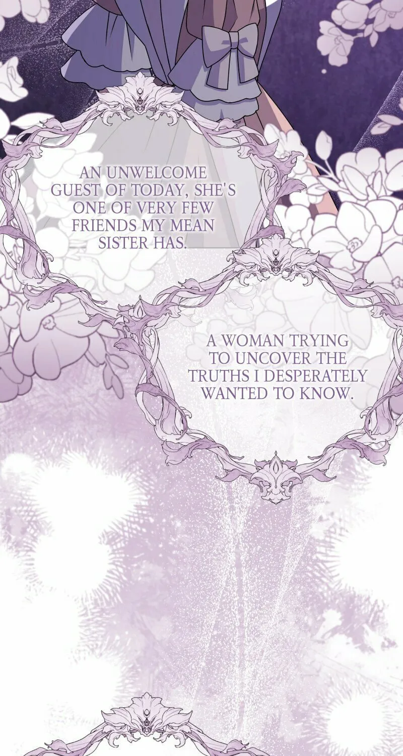 Read More Than You Know (RAMMILL) chapter 49 image 12 on Lezhin