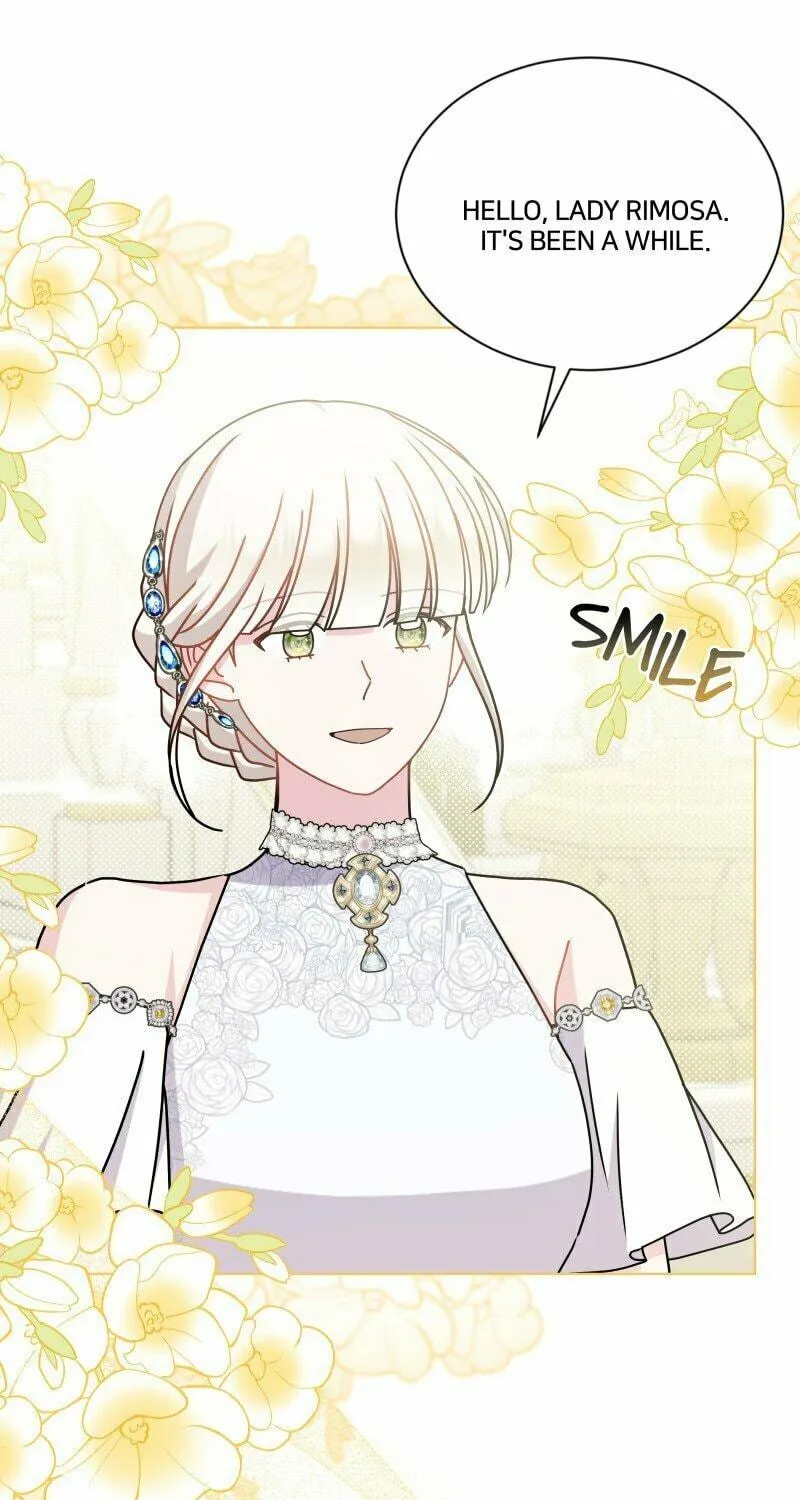 Read More Than You Know (RAMMILL) chapter 49 image 120 on Lezhin